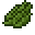 Grid Cactus Green.png