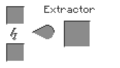 Thumbnail for version as of 19:14, 4 April 2012
