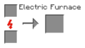 Thumbnail for version as of 15:08, 23 March 2012