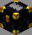 Ender Chest