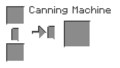 Thumbnail for version as of 11:25, 5 April 2012