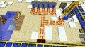 Thumbnail for version as of 13:22, 26 March 2012