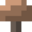 Brown Mushroom