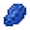 Grid Lapis Lazuli.png