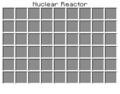 Thumbnail for version as of 23:16, 23 March 2012