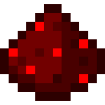 Redstone Dust.png