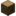 Grid Wood.png