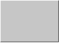 Thumbnail for version as of 23:19, 23 March 2012