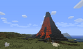 Thumbnail for version as of 17:54, 26 March 2012