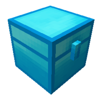 Diamond Chest.png