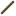 Grid Stick.png