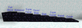 Thumbnail for version as of 20:36, 22 November 2012