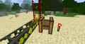 Thumbnail for version as of 13:23, 26 March 2012