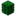 Grid Cactus.png