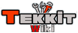 Tekkit Wiki